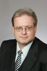Lerch,Michael 2661 16.12.2011 klein2.jpg