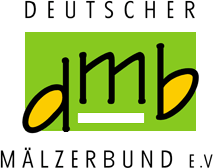 Deutscher Mälzerbund e.V.
